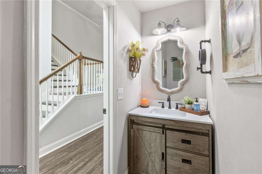 727 Brannon Holder Road Winder - Photo 28