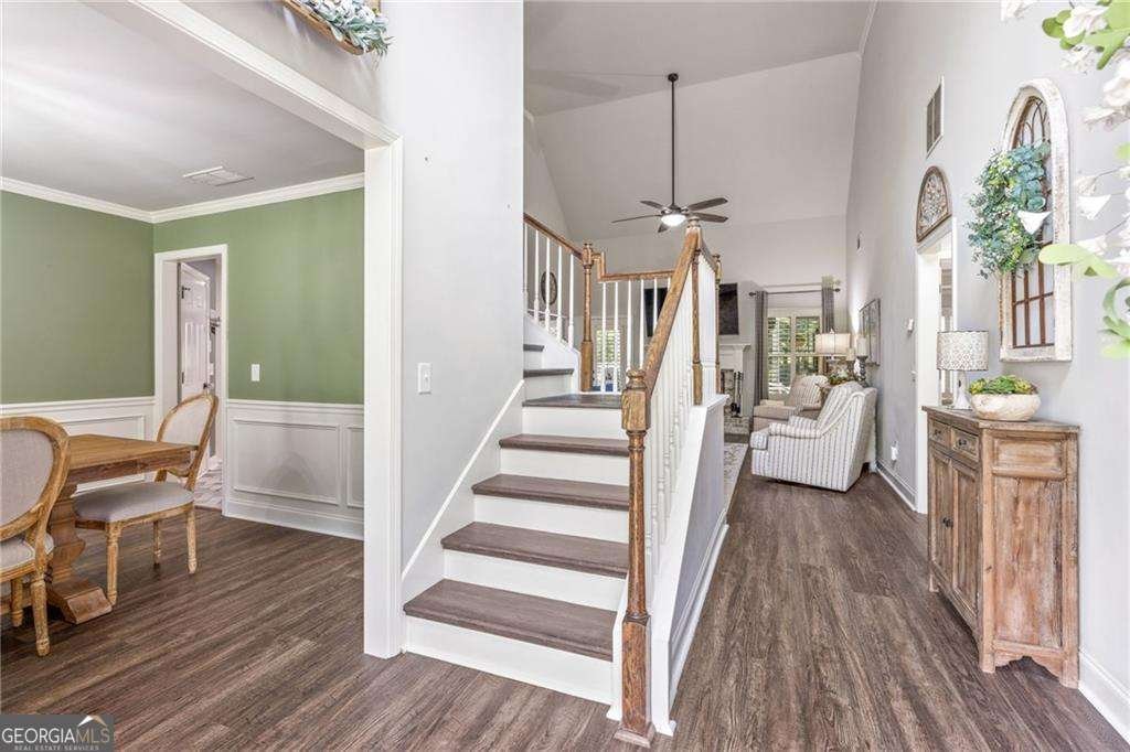 727 Brannon Holder Road Winder - Photo 29