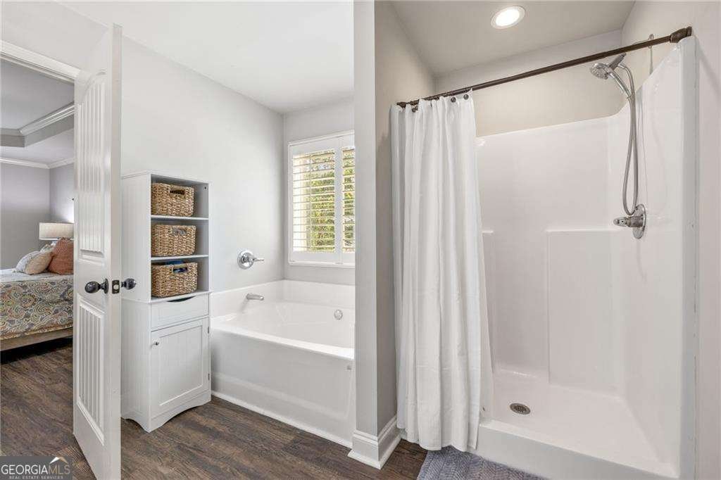 727 Brannon Holder Road Winder - Photo 31