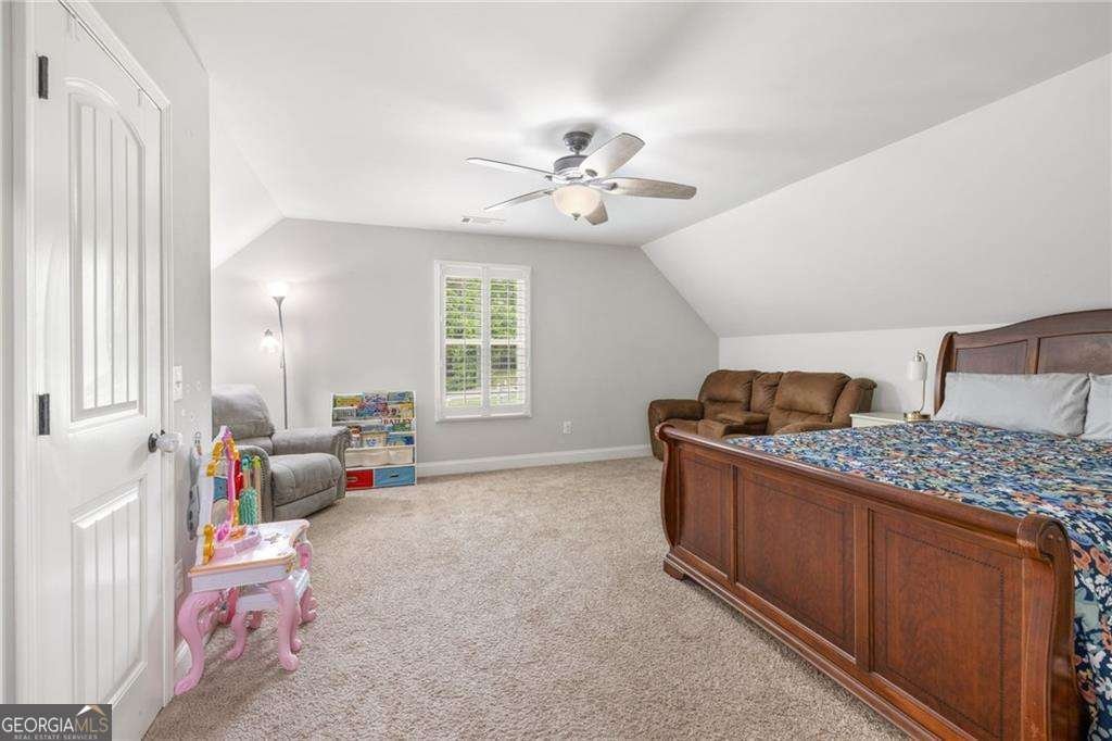 727 Brannon Holder Road Winder - Photo 32