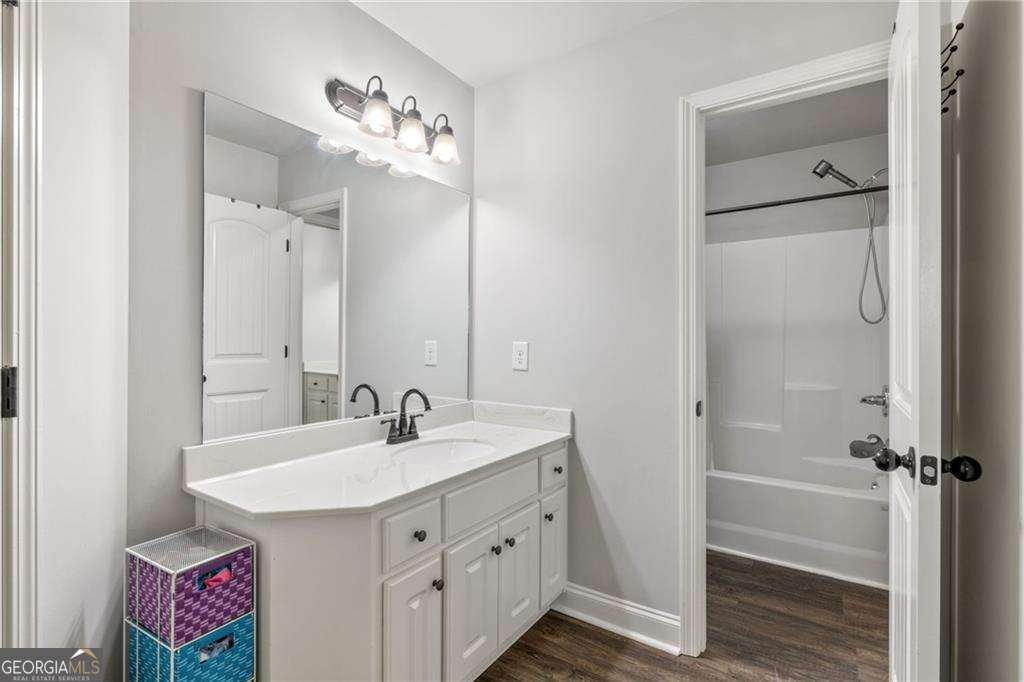 727 Brannon Holder Road Winder - Photo 33