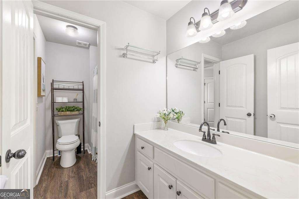 727 Brannon Holder Road Winder - Photo 34