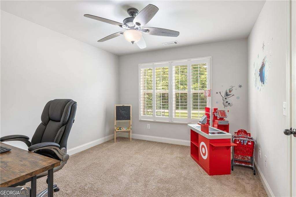 727 Brannon Holder Road Winder - Photo 35