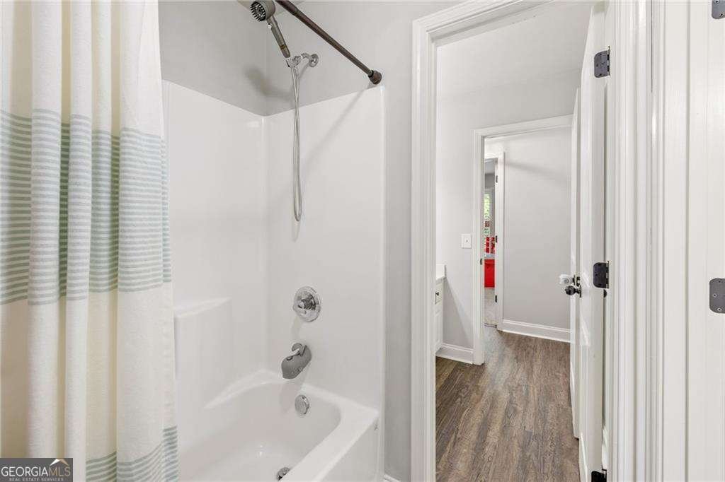 727 Brannon Holder Road Winder - Photo 36