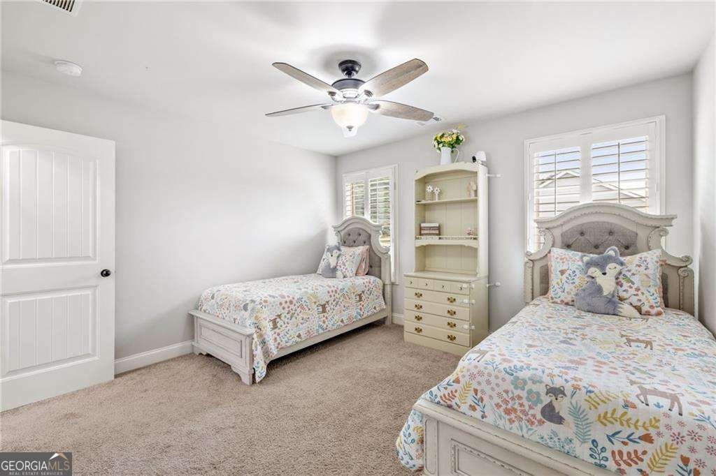 727 Brannon Holder Road Winder - Photo 37