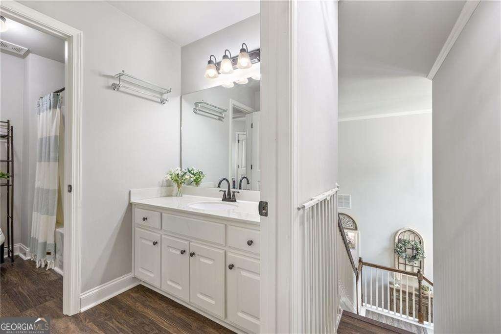 727 Brannon Holder Road Winder - Photo 38