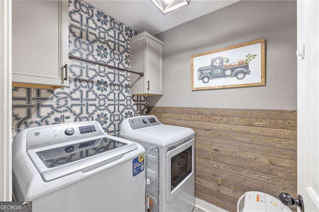 727 Brannon Holder Road Winder - Photo 39