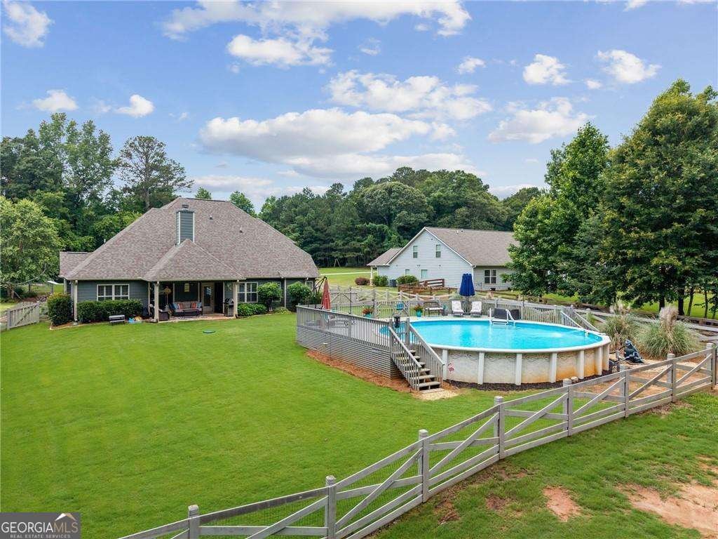 727 Brannon Holder Road Winder - Photo 40