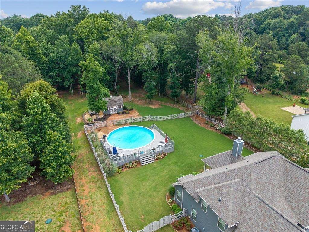 727 Brannon Holder Road Winder - Photo 41