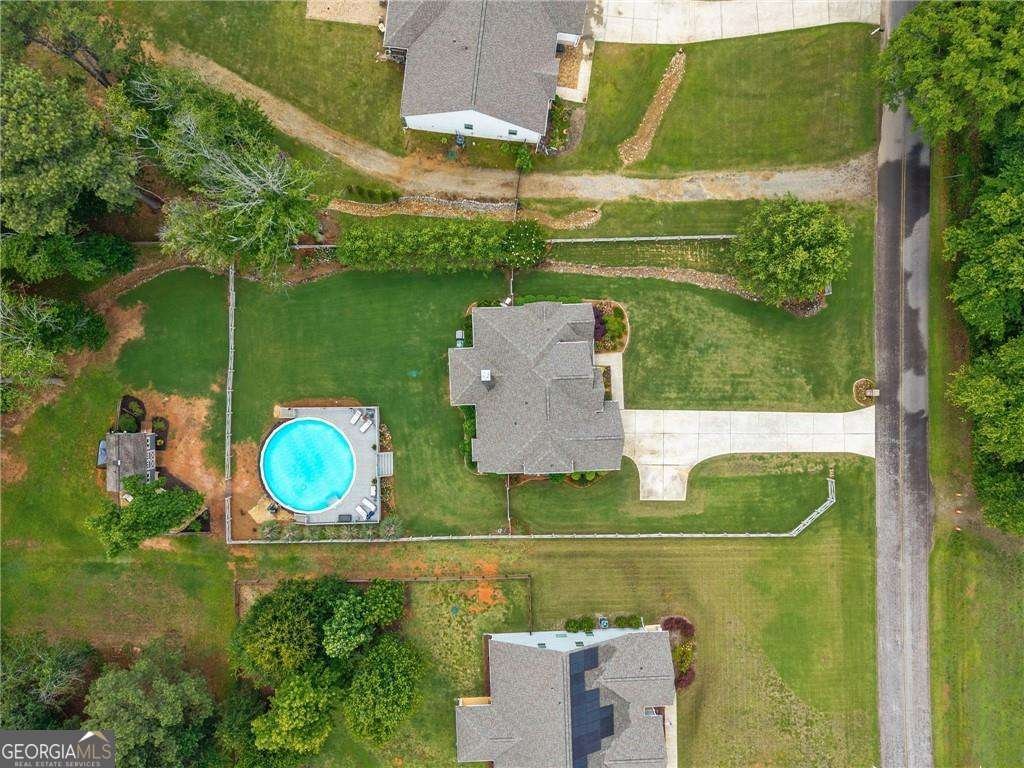 727 Brannon Holder Road Winder - Photo 42