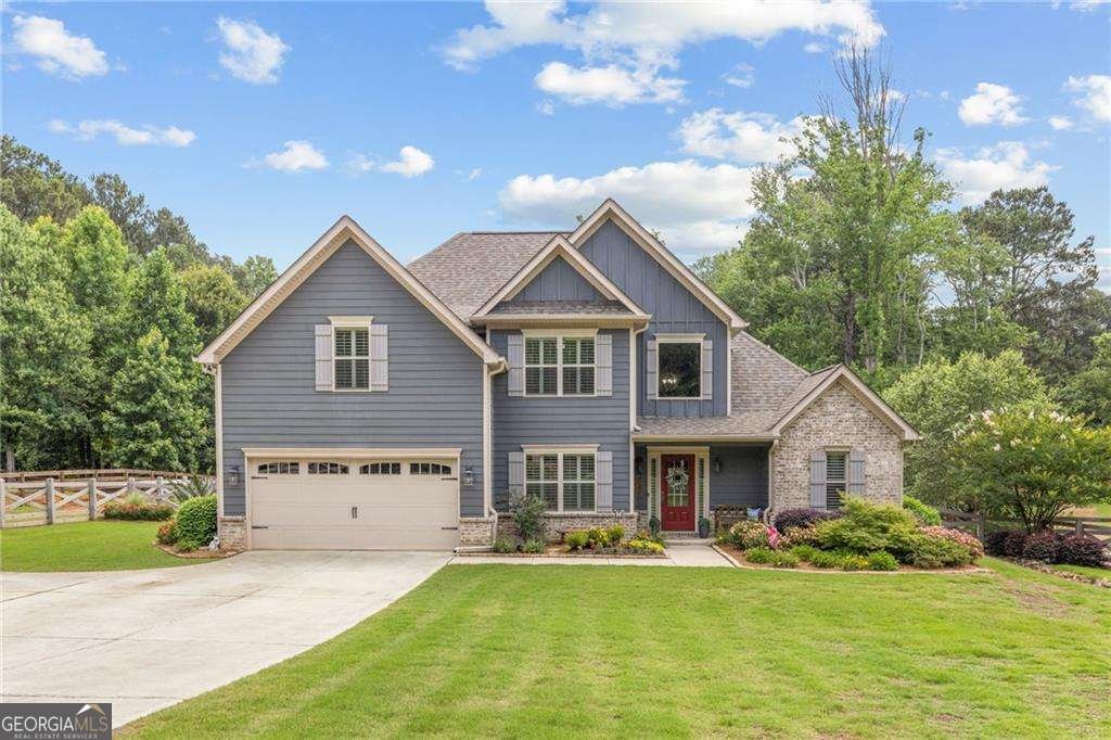 727 Brannon Holder Road Winder - Photo 6