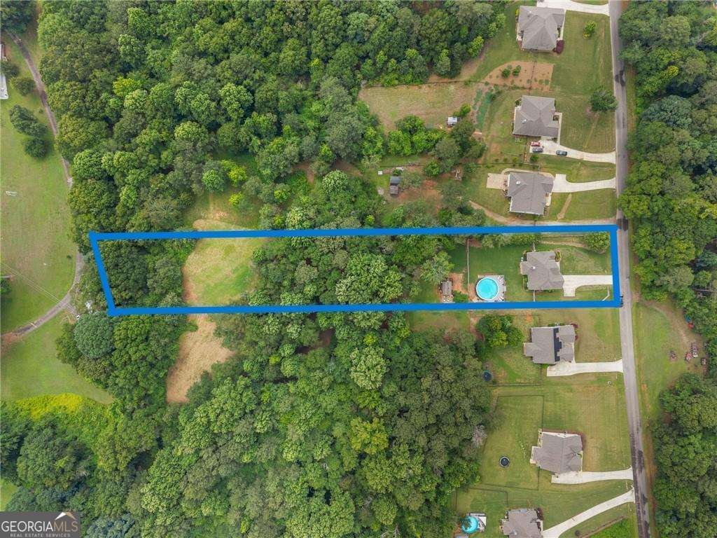 727 Brannon Holder Road Winder - Photo 8
