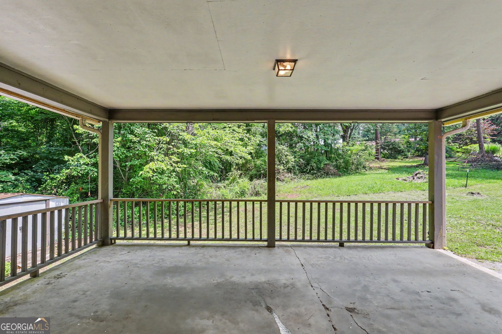 95 East Gate Terrace Lane Clayton - Photo 15