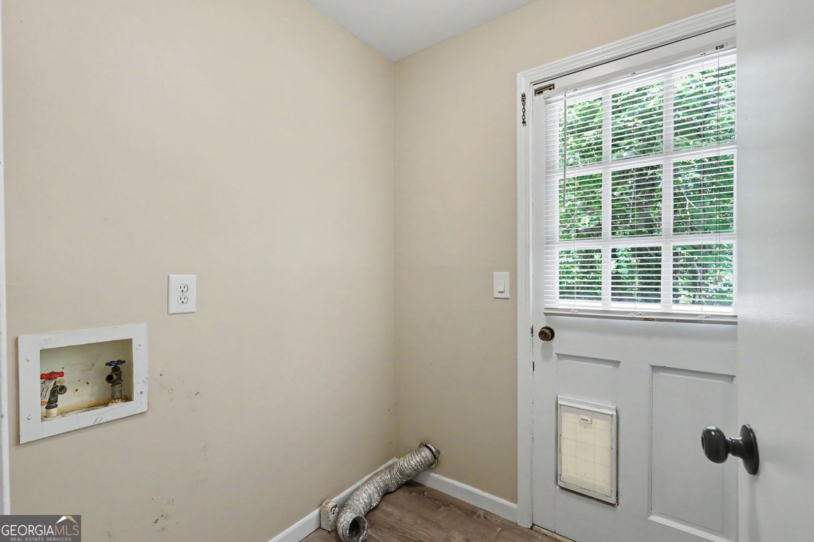 95 East Gate Terrace Lane Clayton - Photo 17