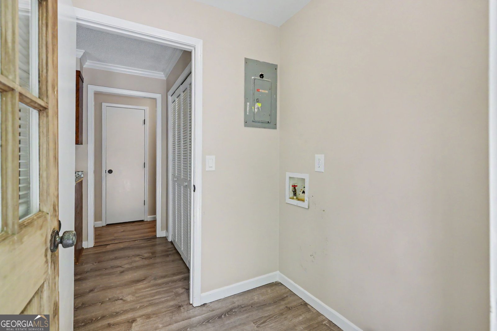 95 East Gate Terrace Lane Clayton - Photo 18