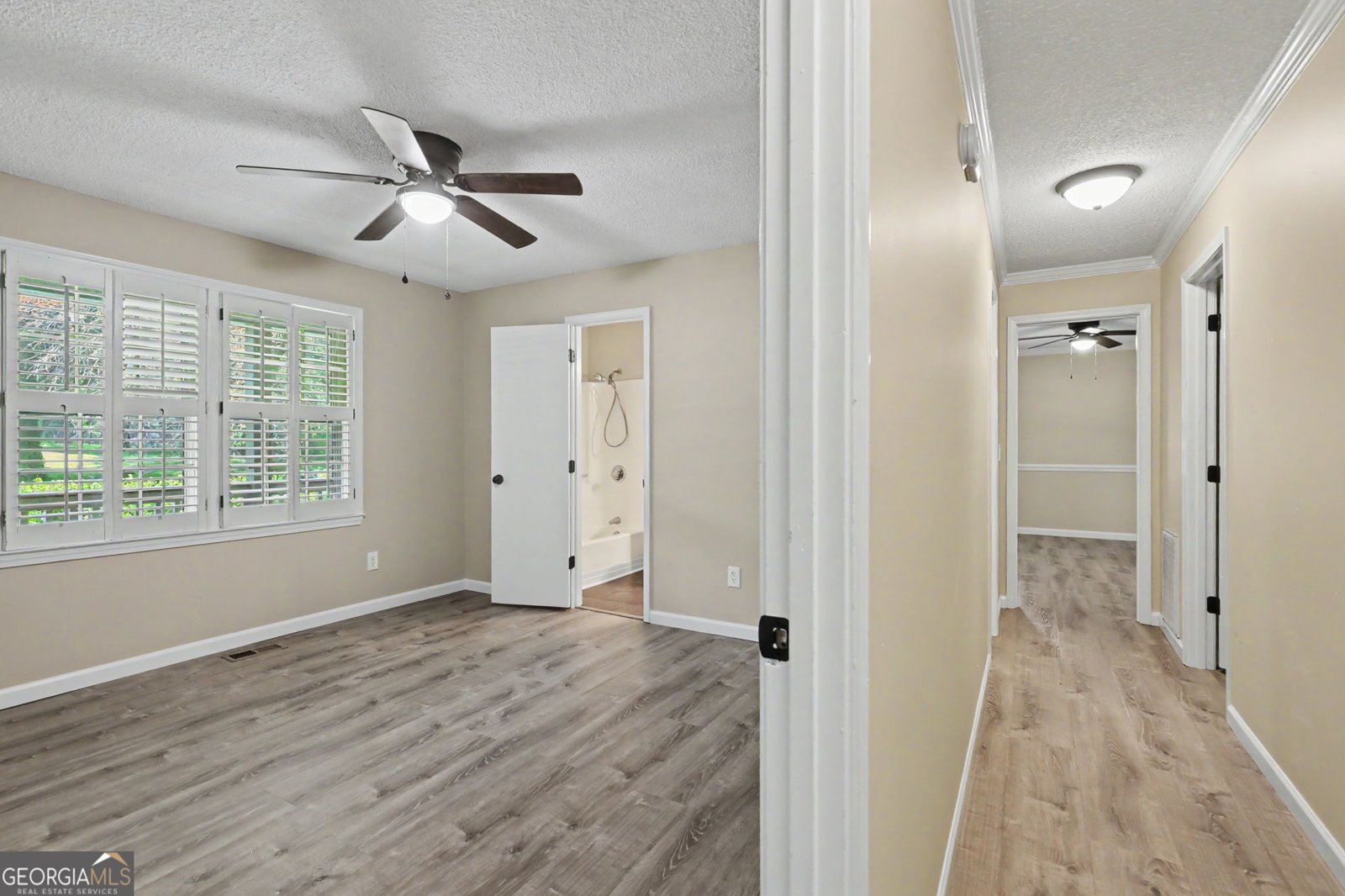 95 East Gate Terrace Lane Clayton - Photo 20