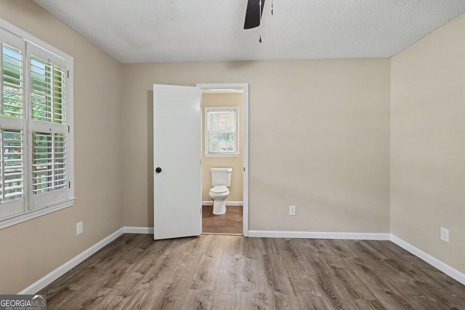 95 East Gate Terrace Lane Clayton - Photo 21