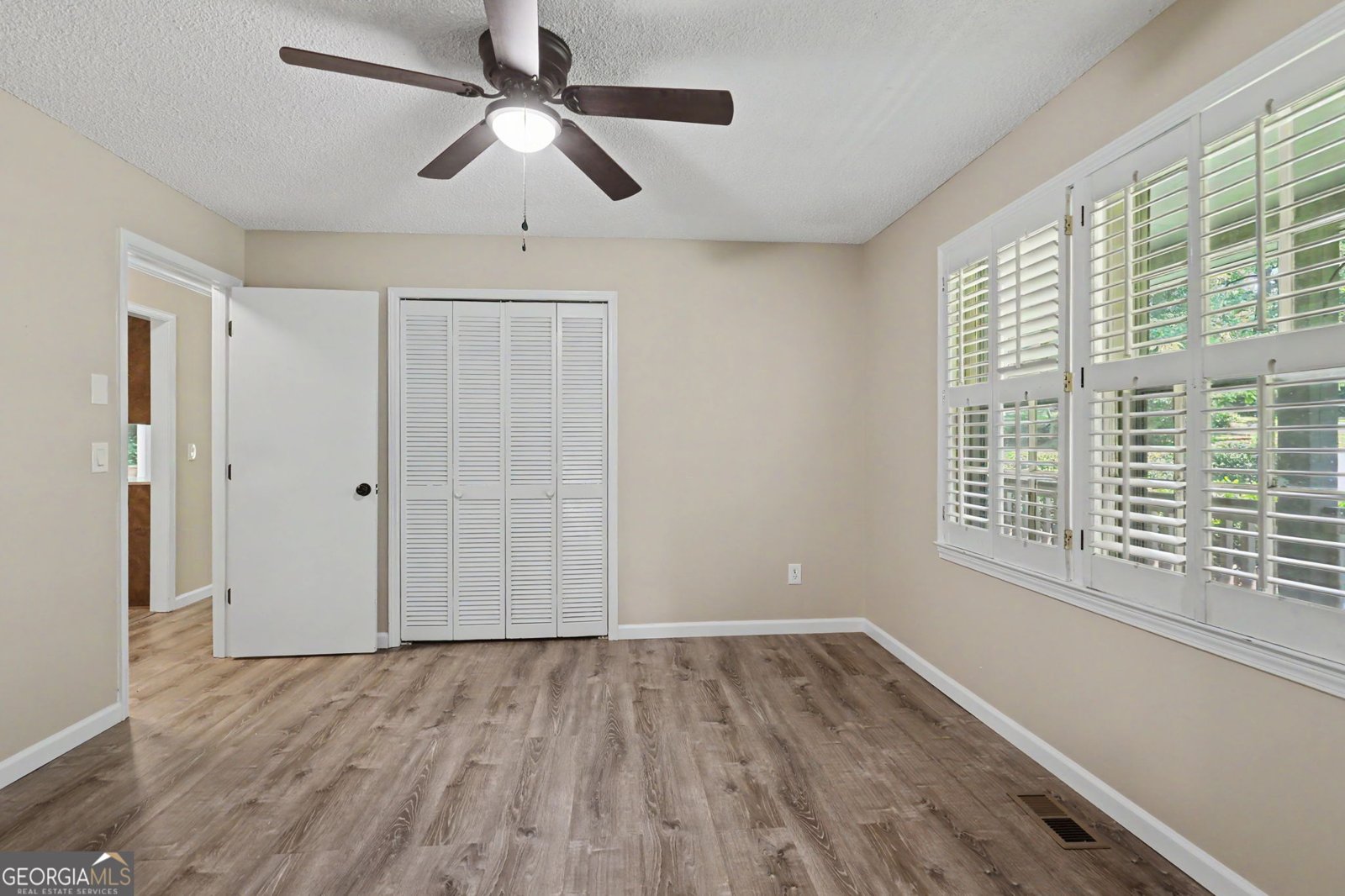 95 East Gate Terrace Lane Clayton - Photo 23