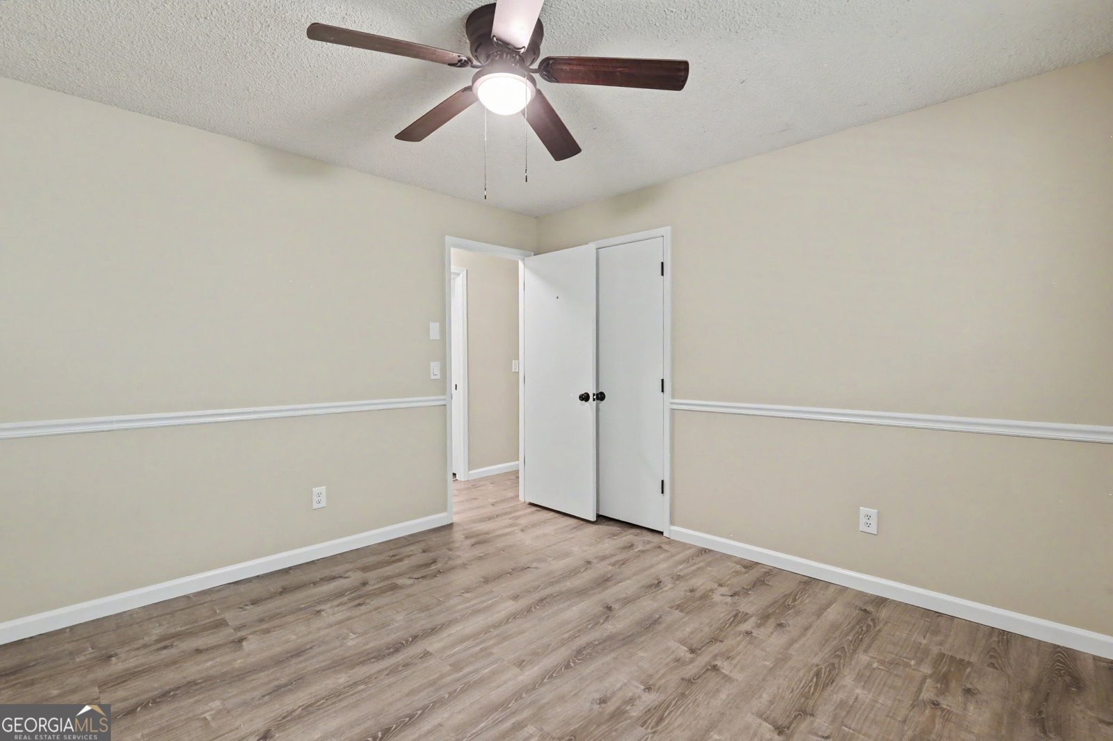 95 East Gate Terrace Lane Clayton - Photo 33