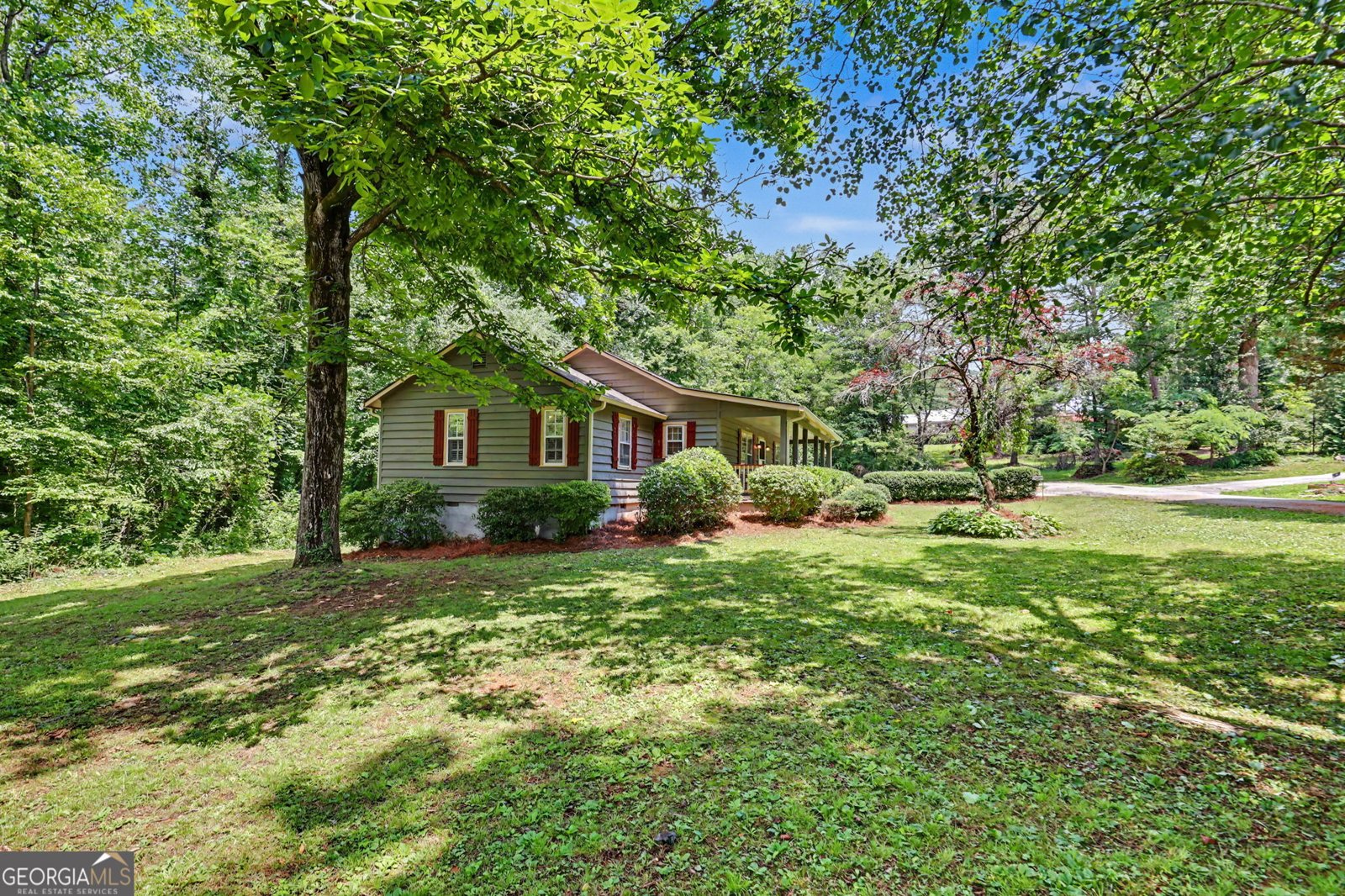 95 East Gate Terrace Lane Clayton - Photo 39