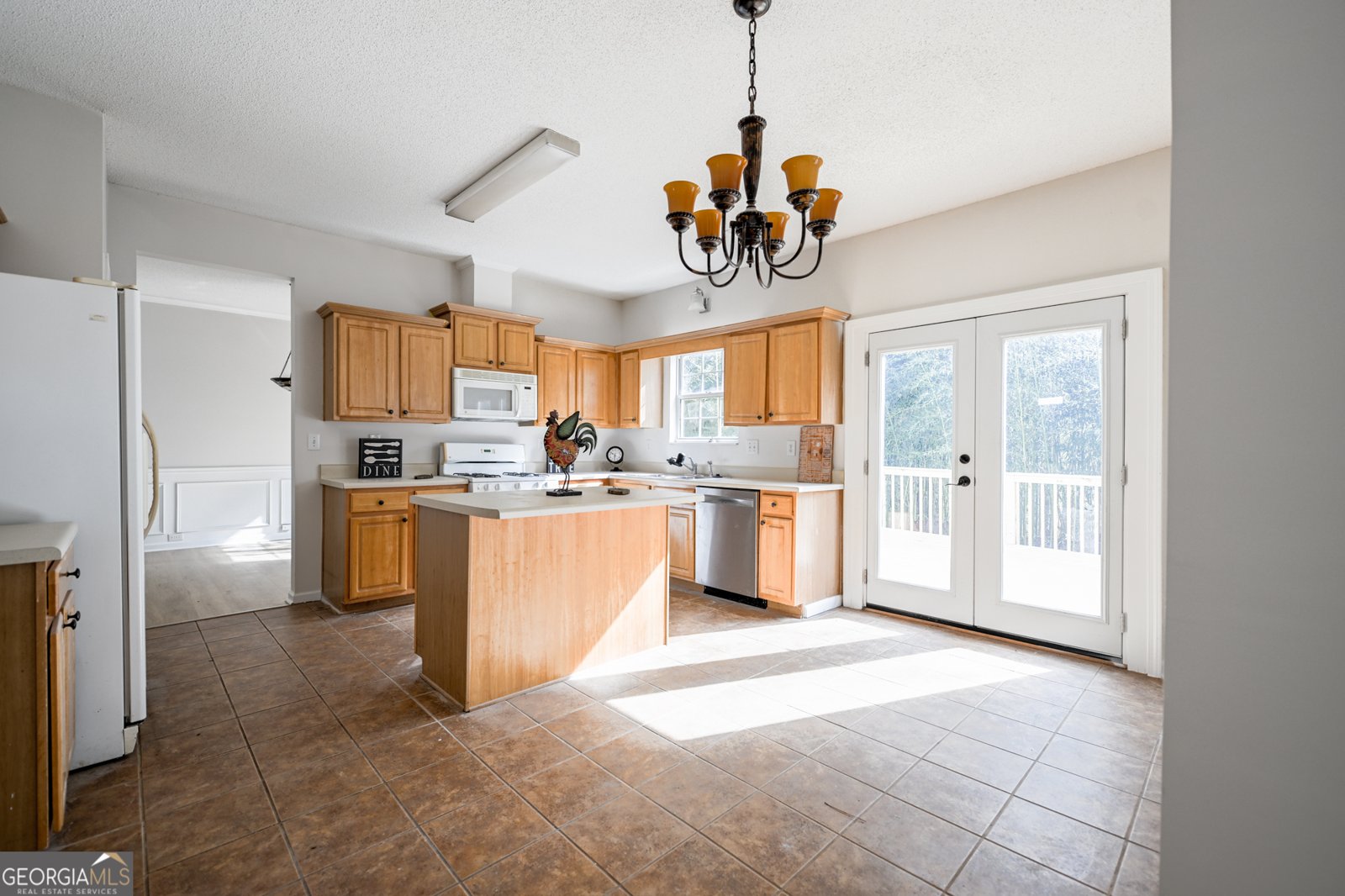 1570 Swan Valley Court Lawrenceville - Photo 14