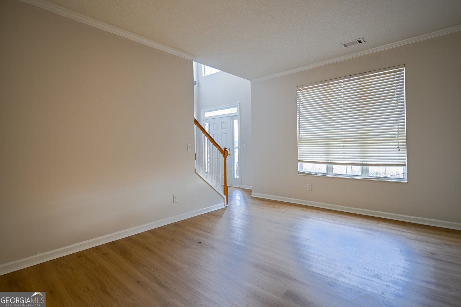 1570 Swan Valley Court Lawrenceville - Photo 17