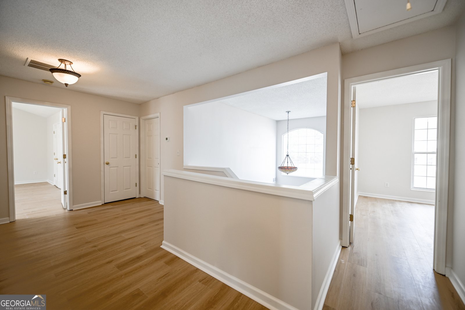 1570 Swan Valley Court Lawrenceville - Photo 19