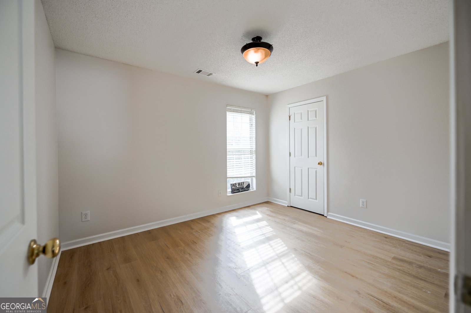 1570 Swan Valley Court Lawrenceville - Photo 21