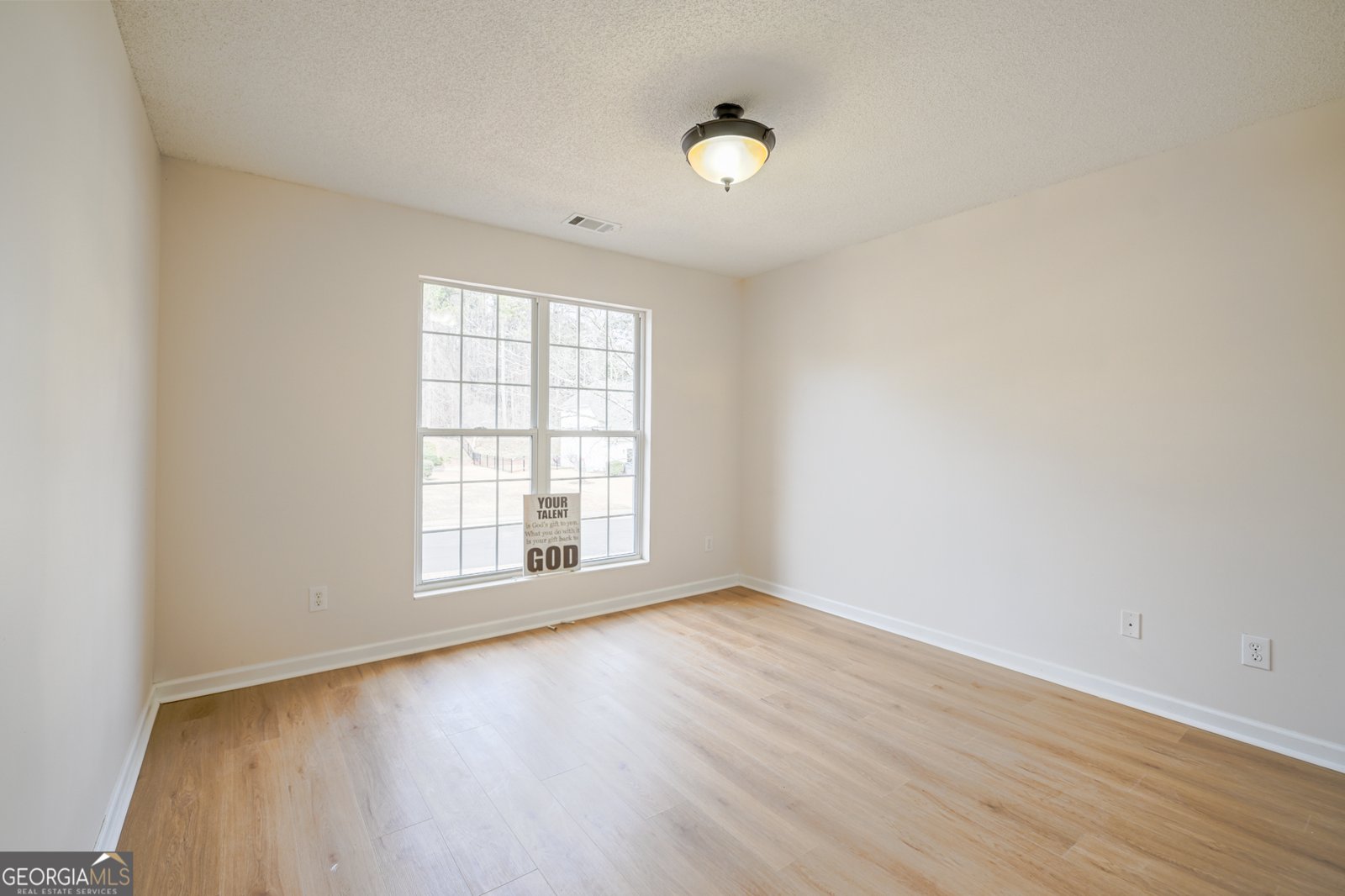 1570 Swan Valley Court Lawrenceville - Photo 22
