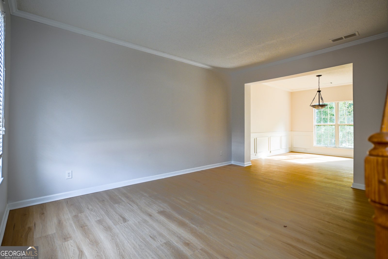 1570 Swan Valley Court Lawrenceville - Photo 24