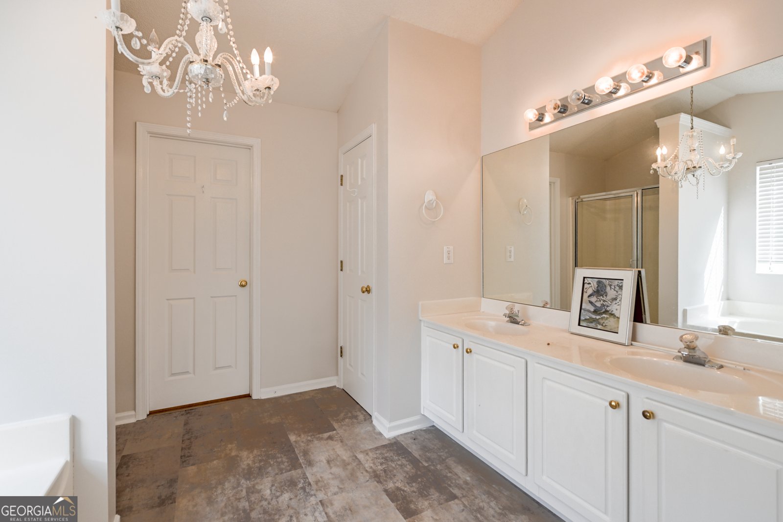 1570 Swan Valley Court Lawrenceville - Photo 26