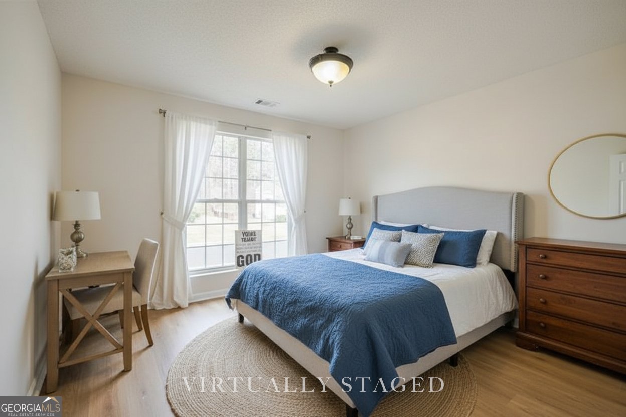 1570 Swan Valley Court Lawrenceville - Photo 27