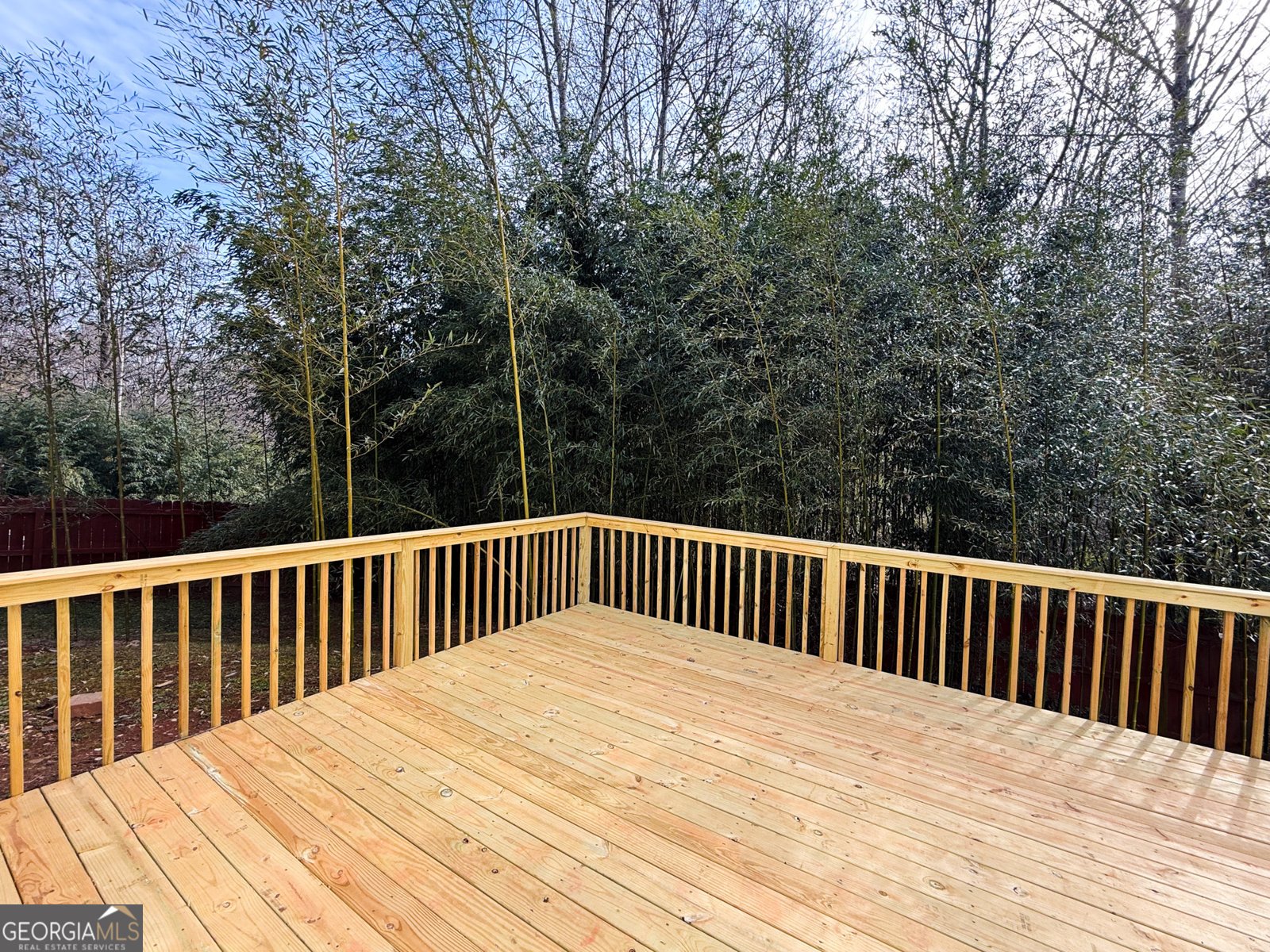 1570 Swan Valley Court Lawrenceville - Photo 31