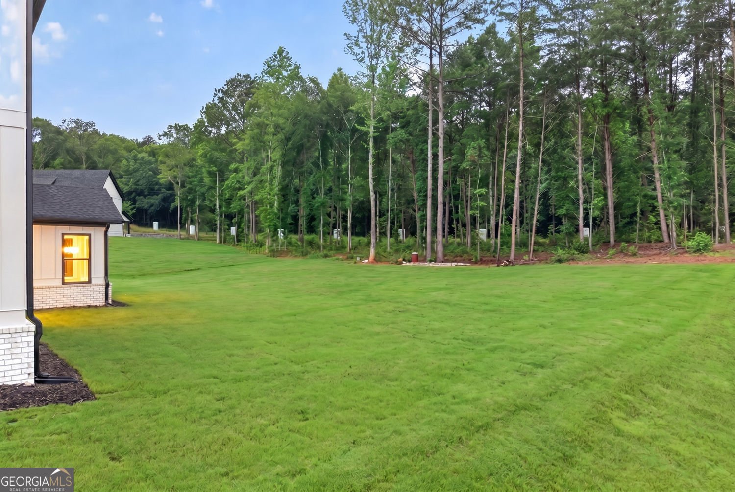 125 Rocky Ridge Lot 3 Way Auburn - Photo 46