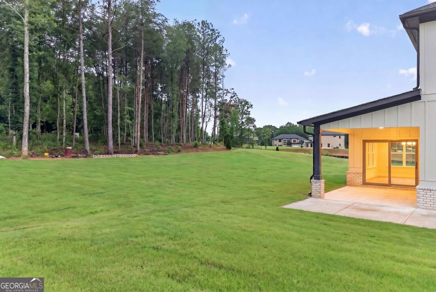 125 Rocky Ridge Lot 3 Way Auburn - Photo 52
