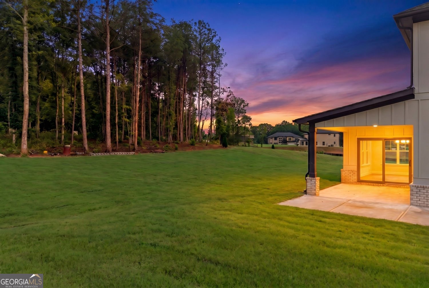 125 Rocky Ridge Lot 3 Way Auburn - Photo 53