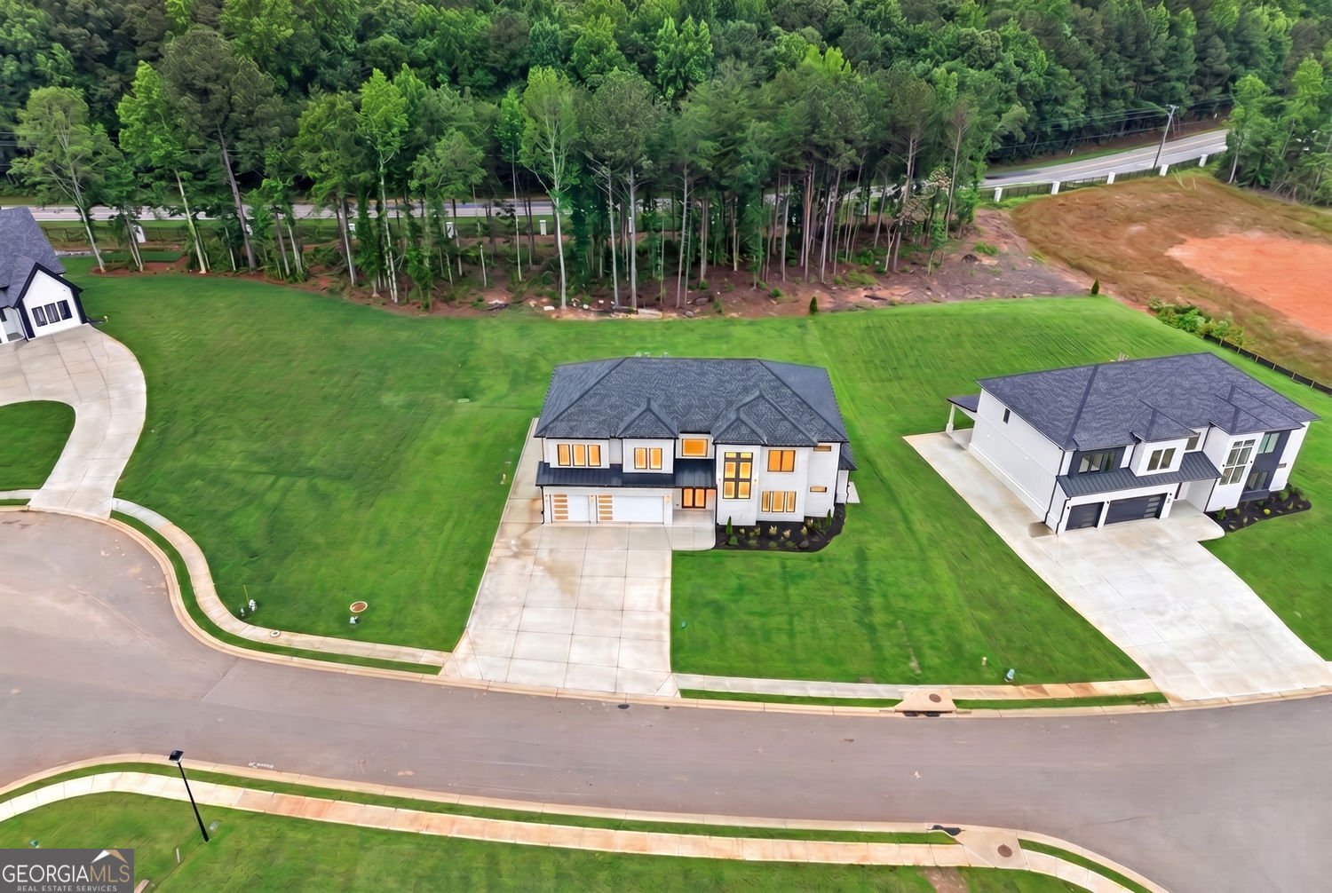 125 Rocky Ridge Lot 3 Way Auburn - Photo 54