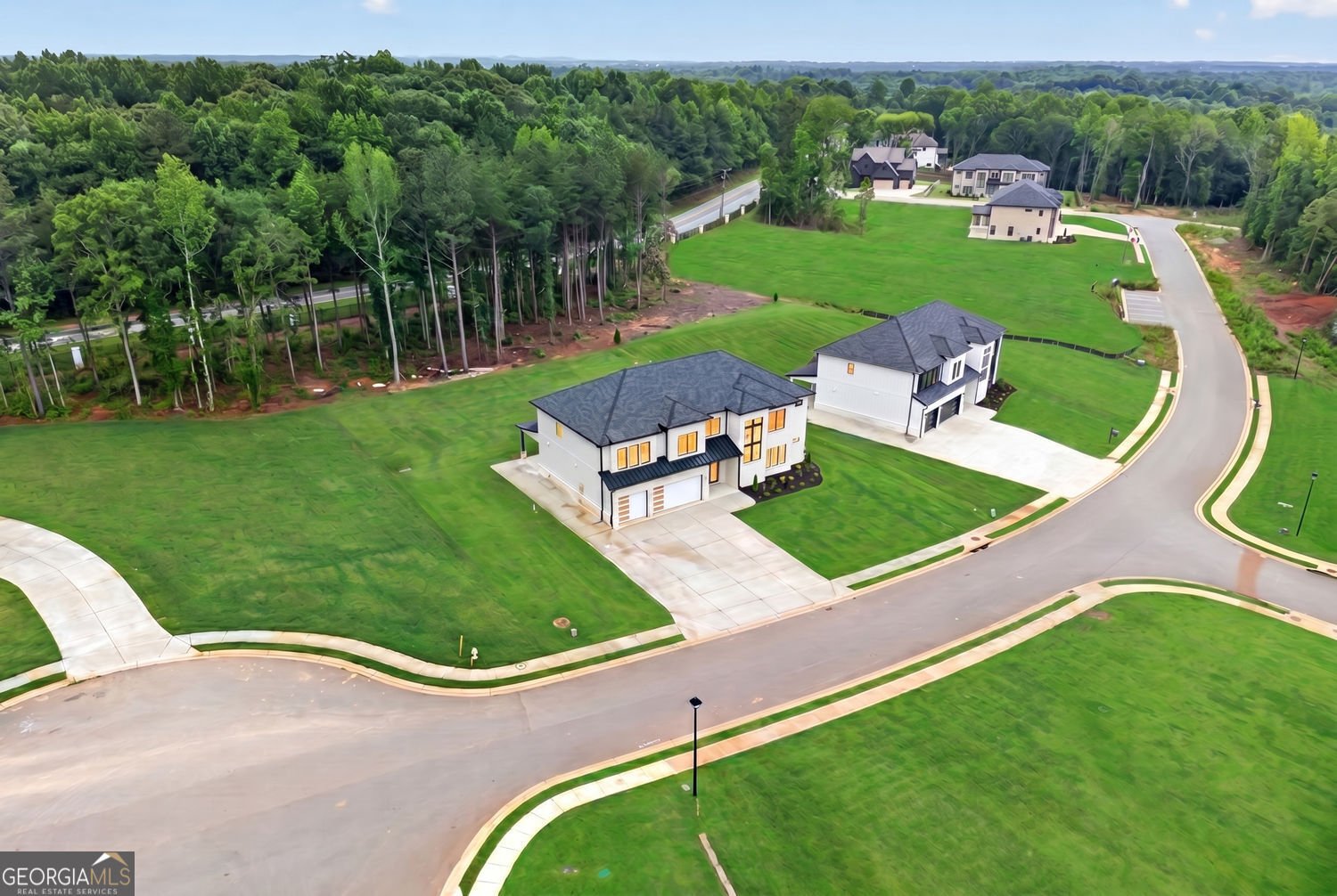 125 Rocky Ridge Lot 3 Way Auburn - Photo 55