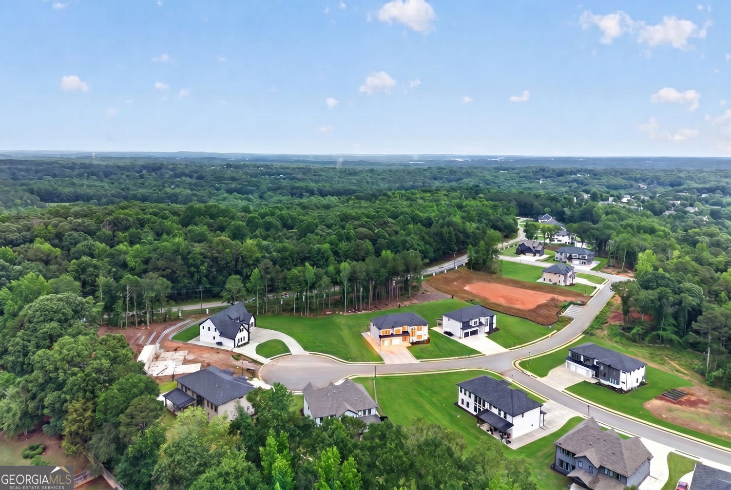 125 Rocky Ridge Lot 3 Way Auburn - Photo 56