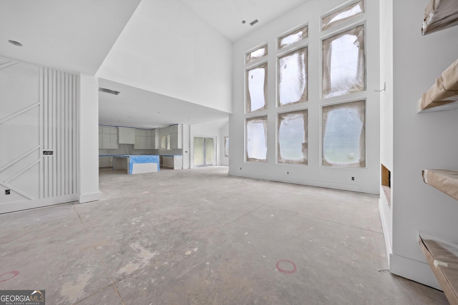 125 Rocky Ridge Lot 3 Way Auburn - Photo 57