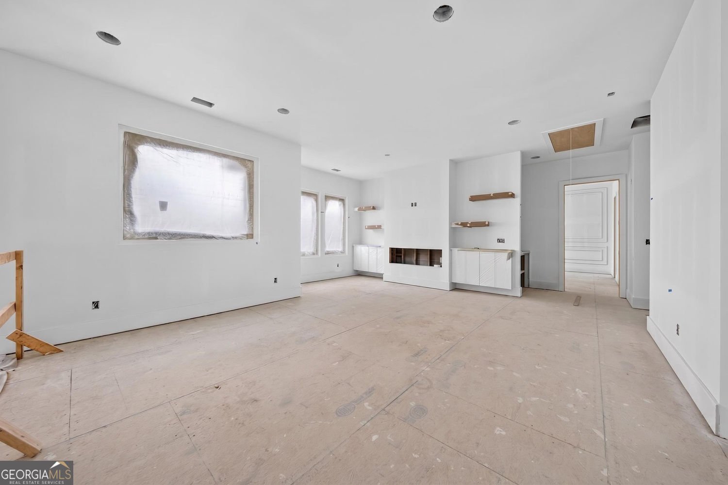 125 Rocky Ridge Lot 3 Way Auburn - Photo 60