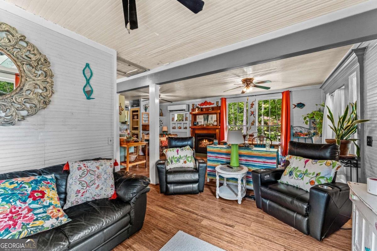 155 Sea Street Newington - Photo 10