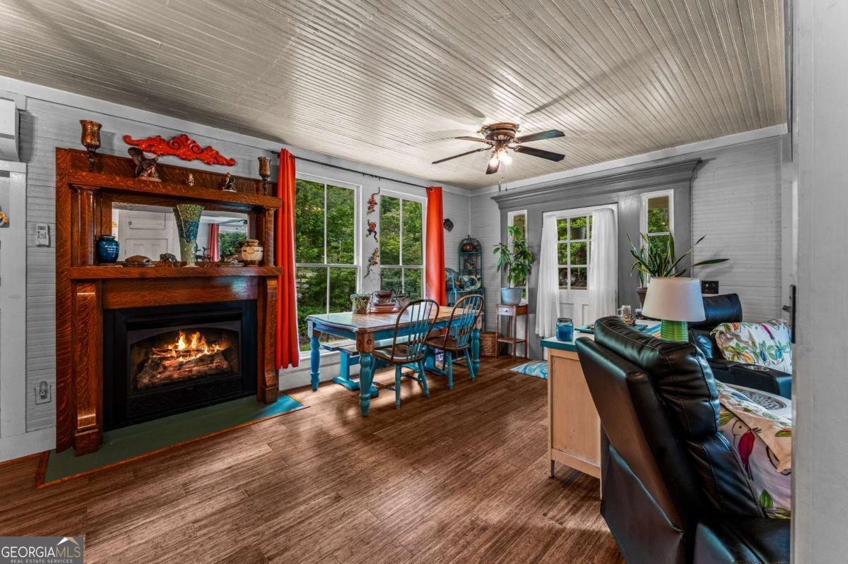 155 Sea Street Newington - Photo 11