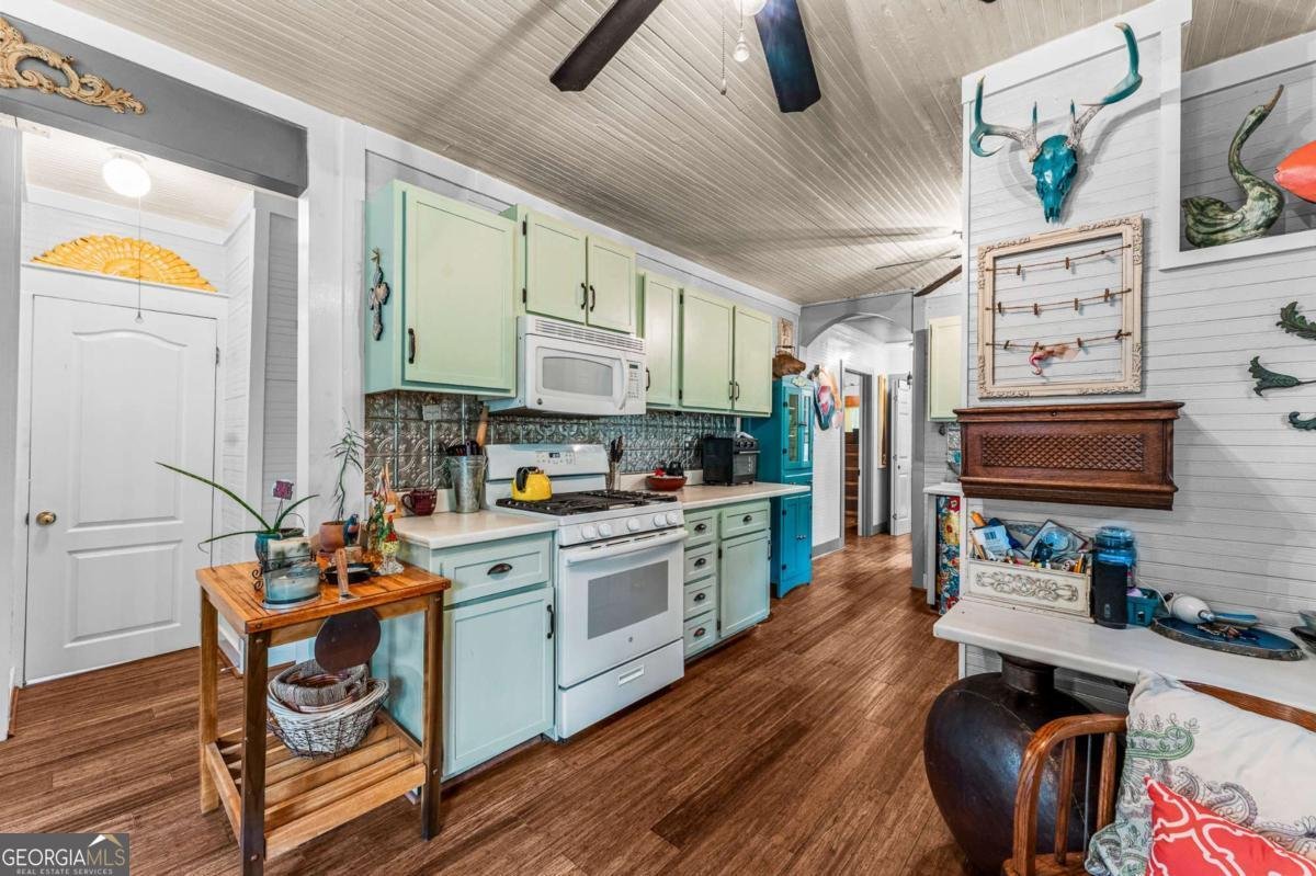 155 Sea Street Newington - Photo 12