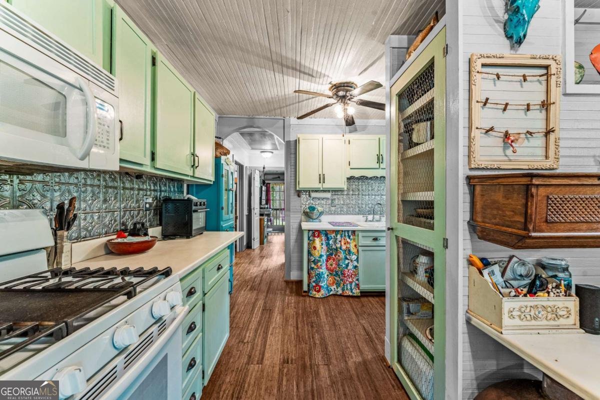155 Sea Street Newington - Photo 13