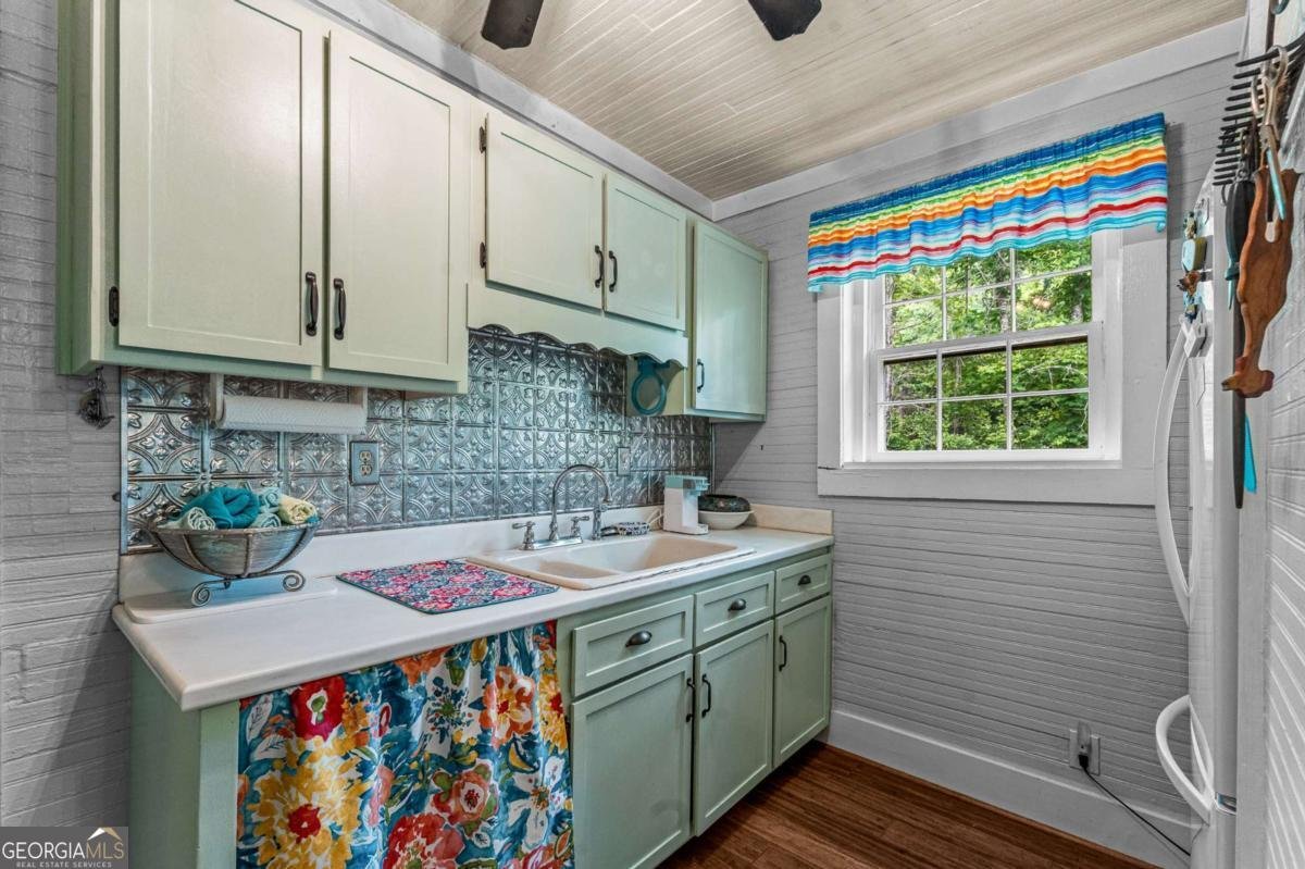 155 Sea Street Newington - Photo 14