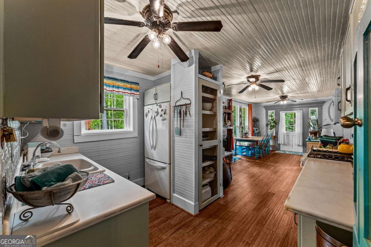 155 Sea Street Newington - Photo 15