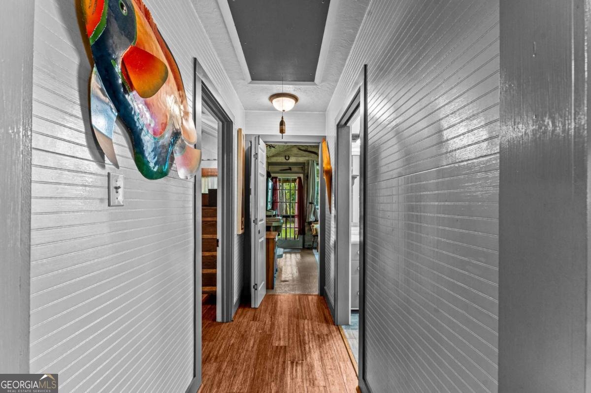 155 Sea Street Newington - Photo 16
