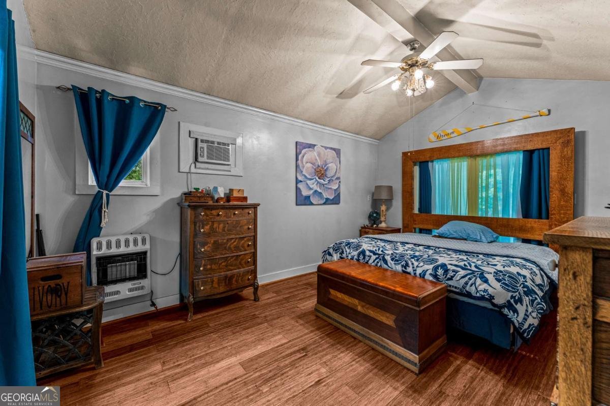 155 Sea Street Newington - Photo 17