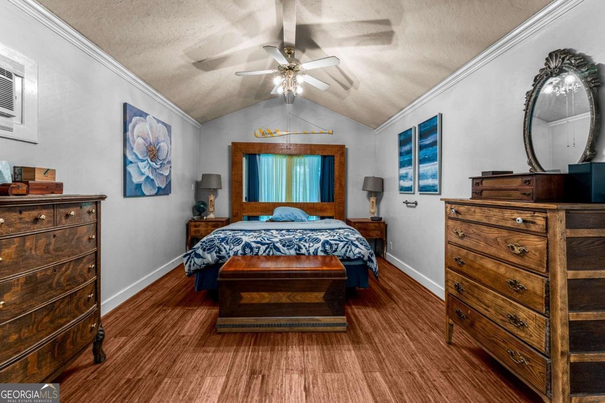 155 Sea Street Newington - Photo 18
